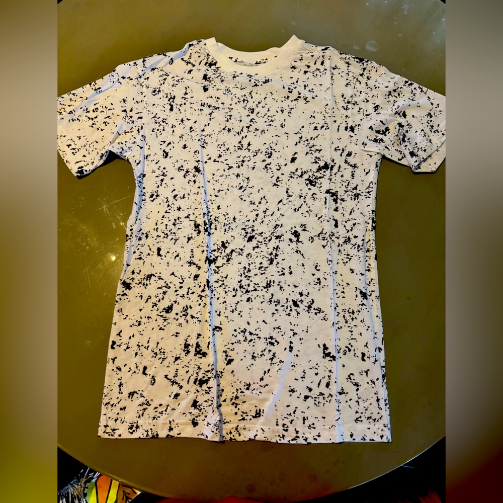 Men’s Original Use Tee Shirt
